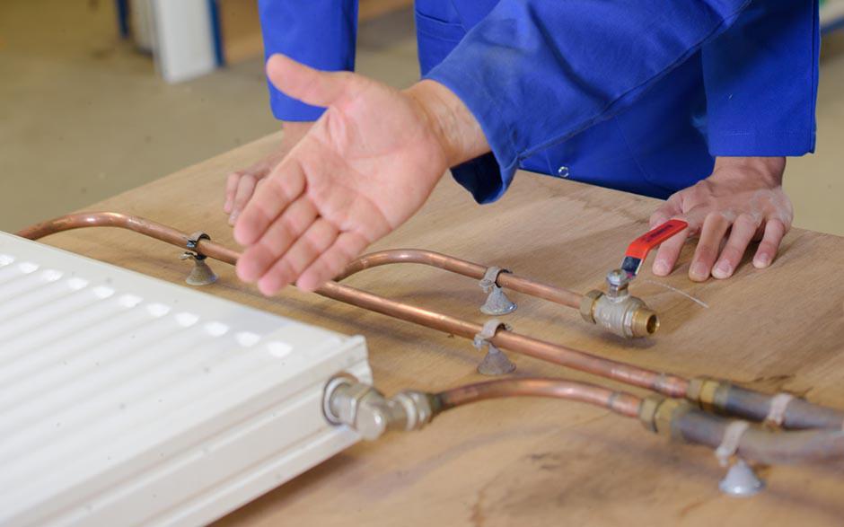 changement climatisation industrielle pas cher Paris