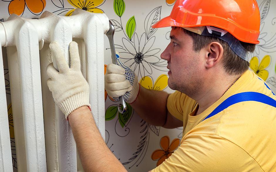 dépannage système de climatisation unitaires coût Frépillon